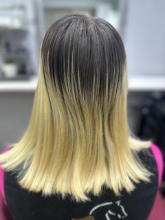 profile-image-3