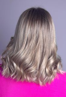 profile-image-4