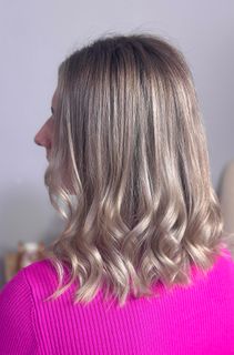 profile-image-5