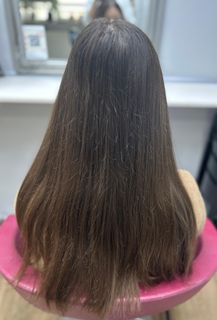 profile-image-6