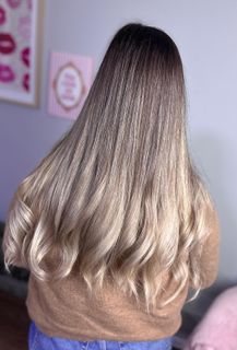 profile-image-7