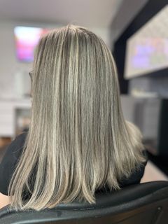 profile-image-8