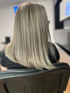 profile-image-9