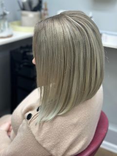 profile-image-10