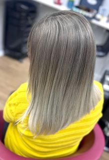 profile-image-12