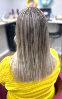 profile-image-13