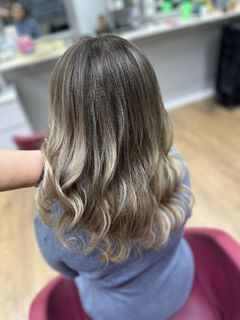 profile-image-14