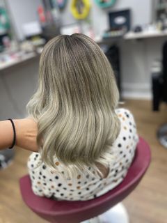 profile-image-15