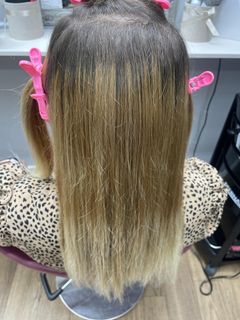 profile-image-16
