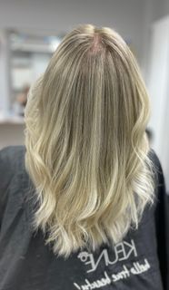 profile-image-17