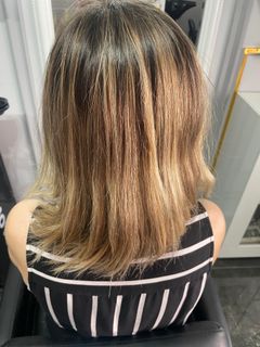 profile-image-18