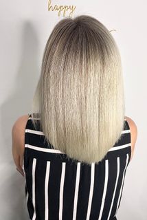 profile-image-19