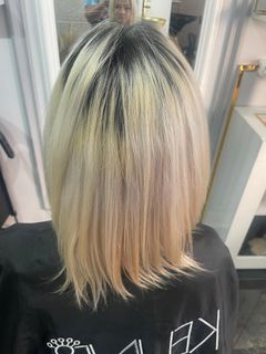 profile-image-22