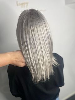 profile-image-23