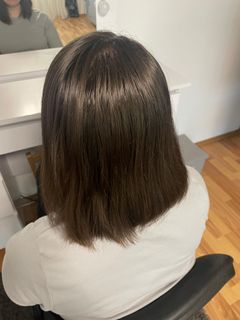 profile-image-24