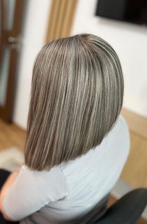 profile-image-25