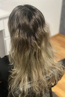 profile-image-30