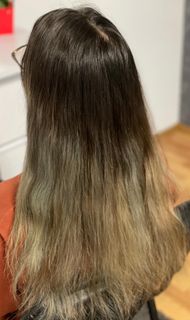 profile-image-32