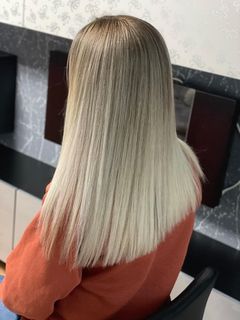 profile-image-33
