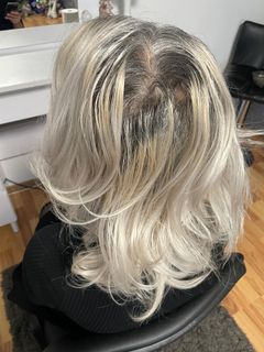 profile-image-34