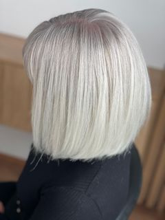 profile-image-35