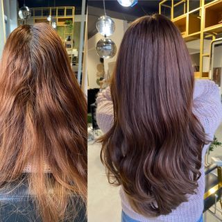 profile-image-94