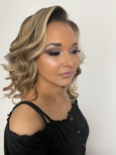 profile-image-45