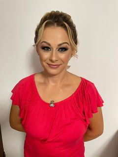 profile-image-48