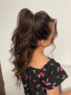 profile-image-50