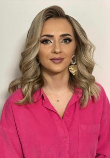 profile-image-53