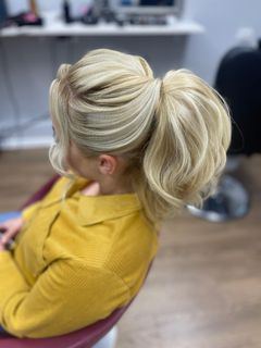 profile-image-59