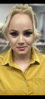 profile-image-60