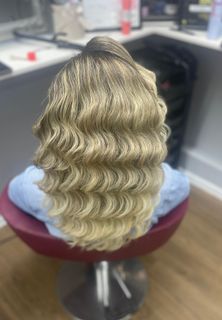 profile-image-64