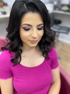 profile-image-66