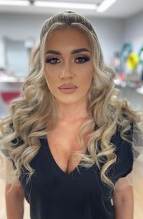 profile-image-70