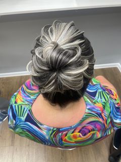 profile-image-71