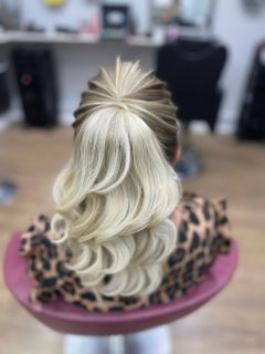 profile-image-74