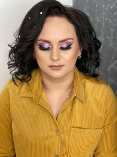 profile-image-84