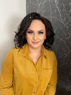 profile-image-85