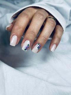 profile-image-96