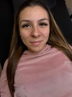 profile-image-43
