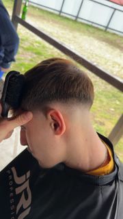 profile-image-3