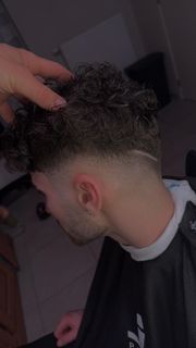 profile-image-2