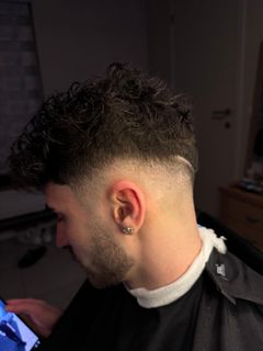 profile-image-1