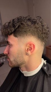 profile-image-4