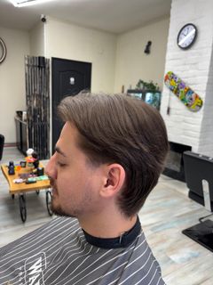 profile-image-7