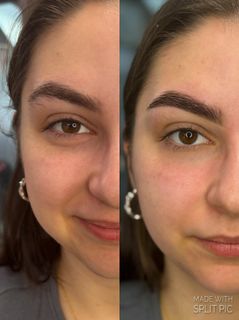 profile-image-32