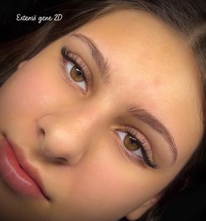 profile-image-10