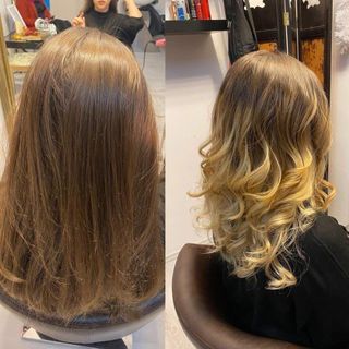 profile-image-7