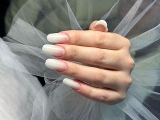profile-image-9